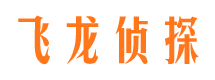 贵定飞龙私家侦探公司